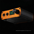 Tattoo New LED Digital Tattoo Power Supply Voltage stablizor P192